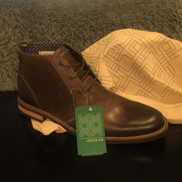 Chukka_Boots